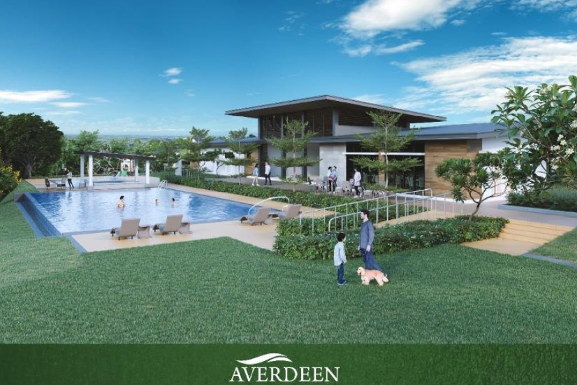 3 Bedroom House for Sale in Balibago, Santa Rosa, Laguna – photo 6