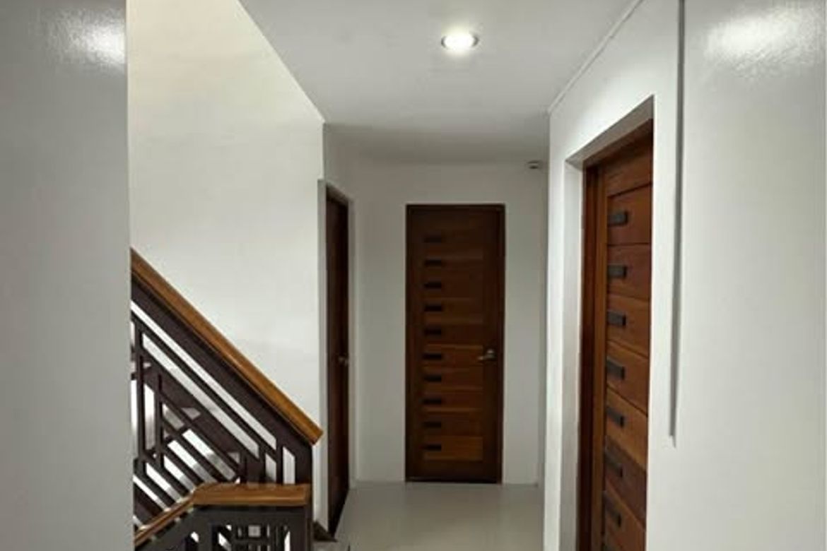 3 Bedroom House for Sale in Balibago, Santa Rosa, Laguna – photo 5