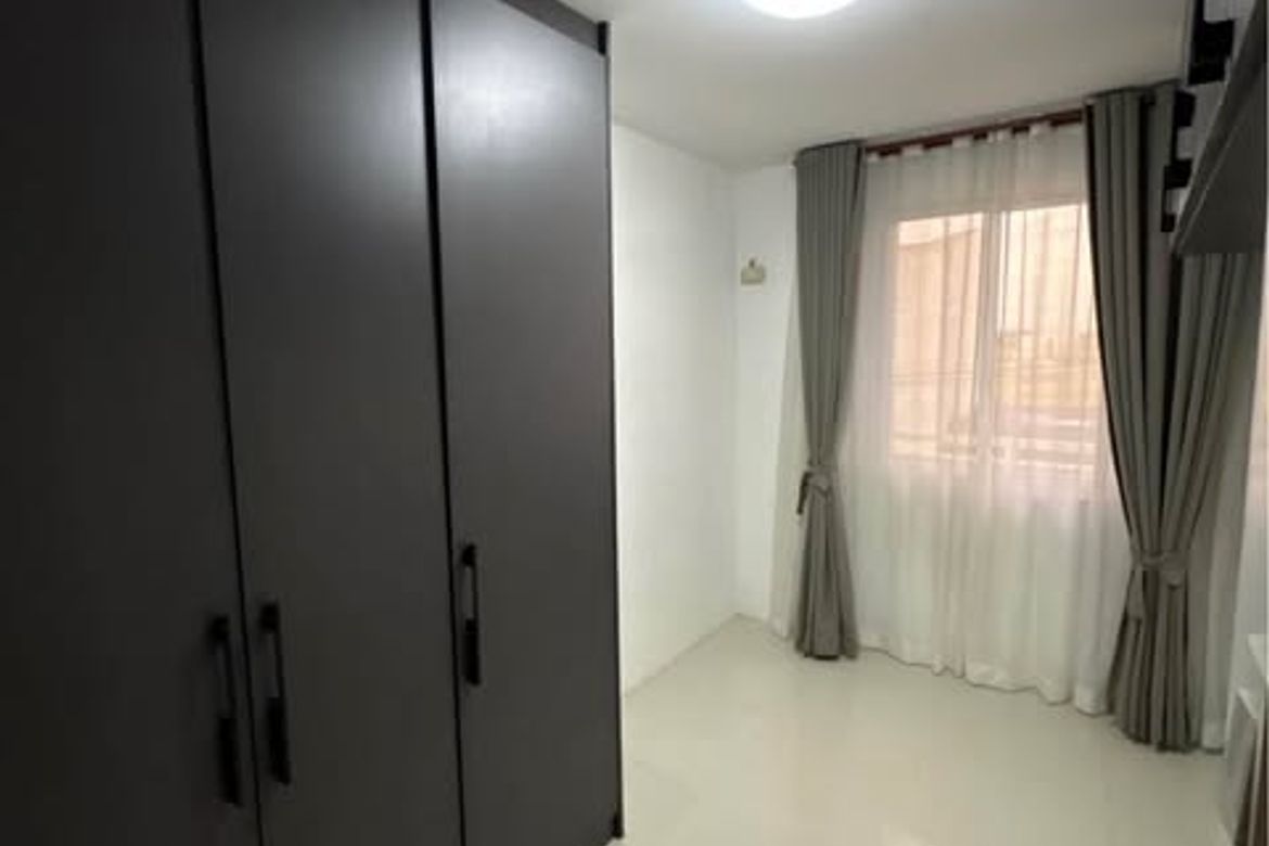 3 Bedroom House for Sale in Balibago, Santa Rosa, Laguna – photo 8