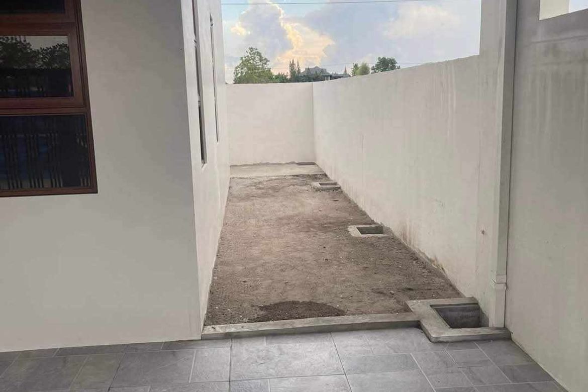 3 Bedroom House for Sale in Balingcanaway, Tarlac, Tarlac – photo 2