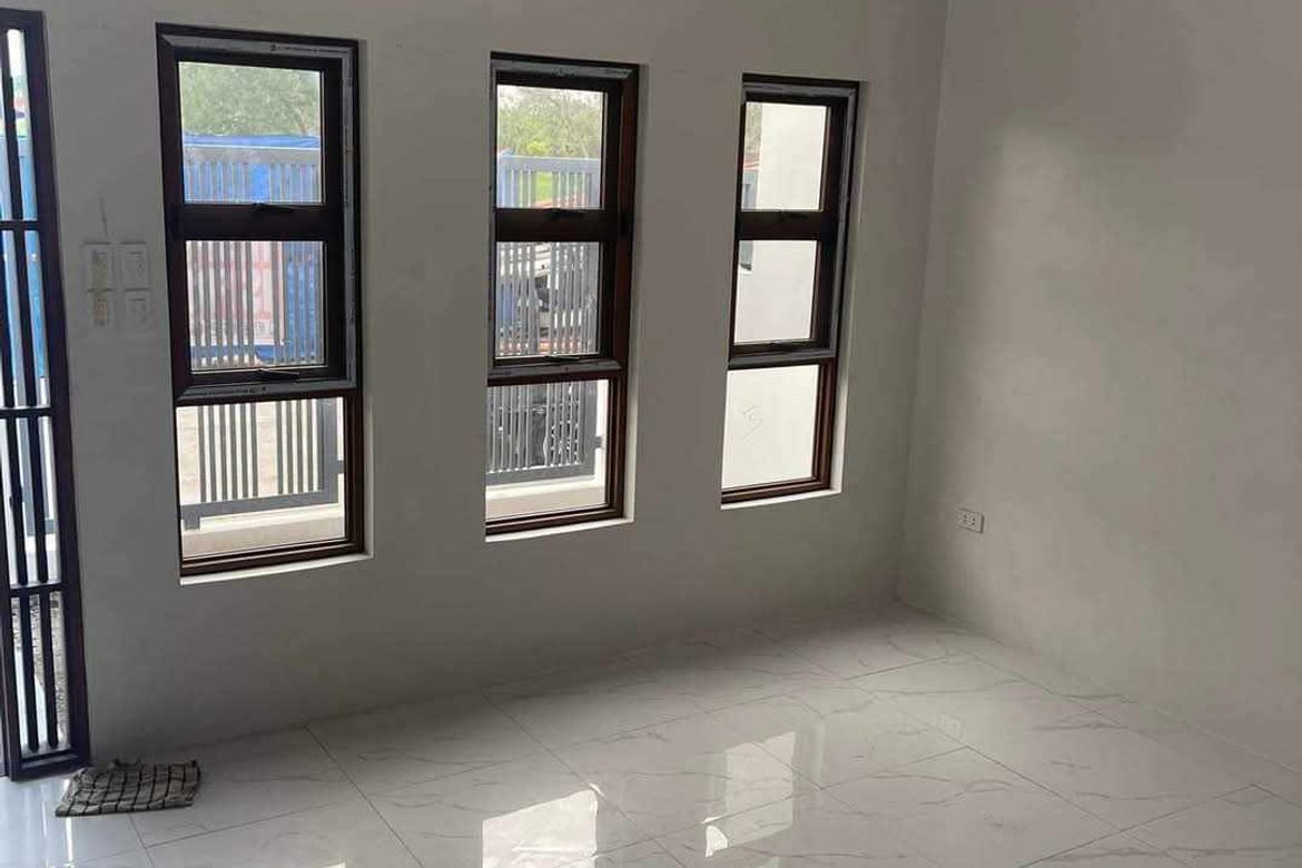 3 Bedroom House for Sale in Balingcanaway, Tarlac, Tarlac – photo 5