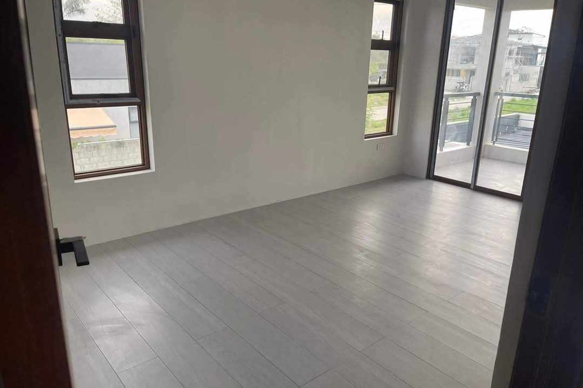 3 Bedroom House for Sale in Balingcanaway, Tarlac, Tarlac – photo 6