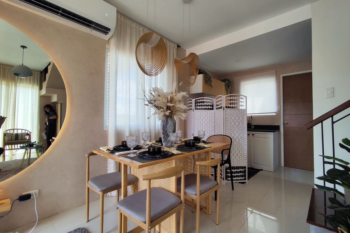 3 Bedroom House for Sale in Balintawak, Lipa, Batangas – photo 7