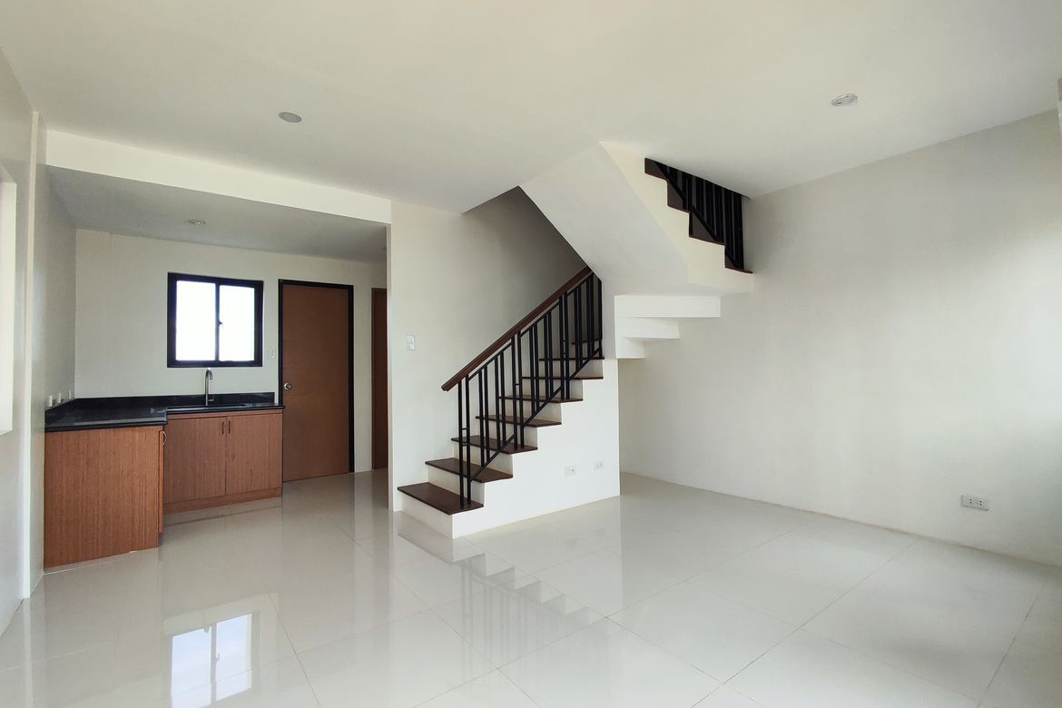 3 Bedroom House for Sale in Balintawak, Lipa, Batangas – photo 2