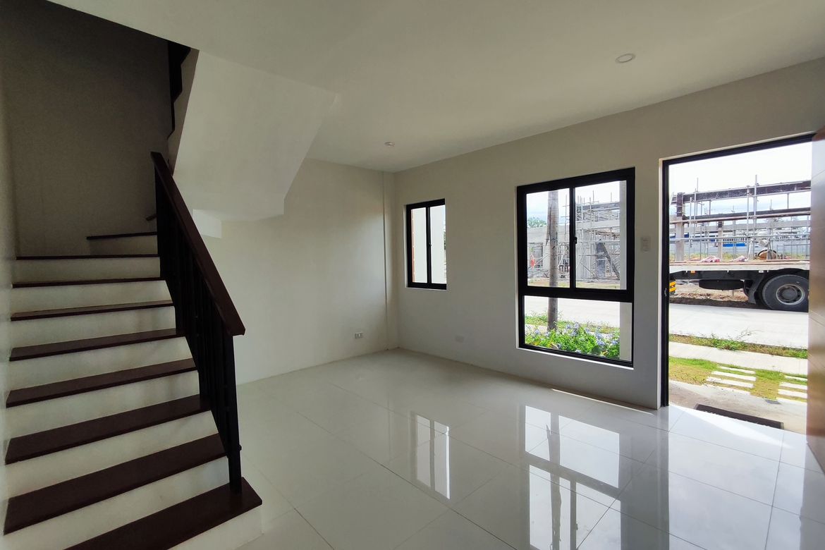 3 Bedroom House for Sale in Balintawak, Lipa, Batangas – photo 4