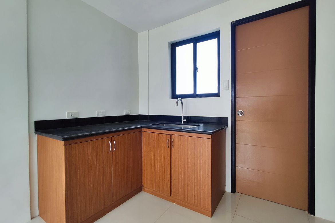 3 Bedroom House for Sale in Balintawak, Lipa, Batangas – photo 5