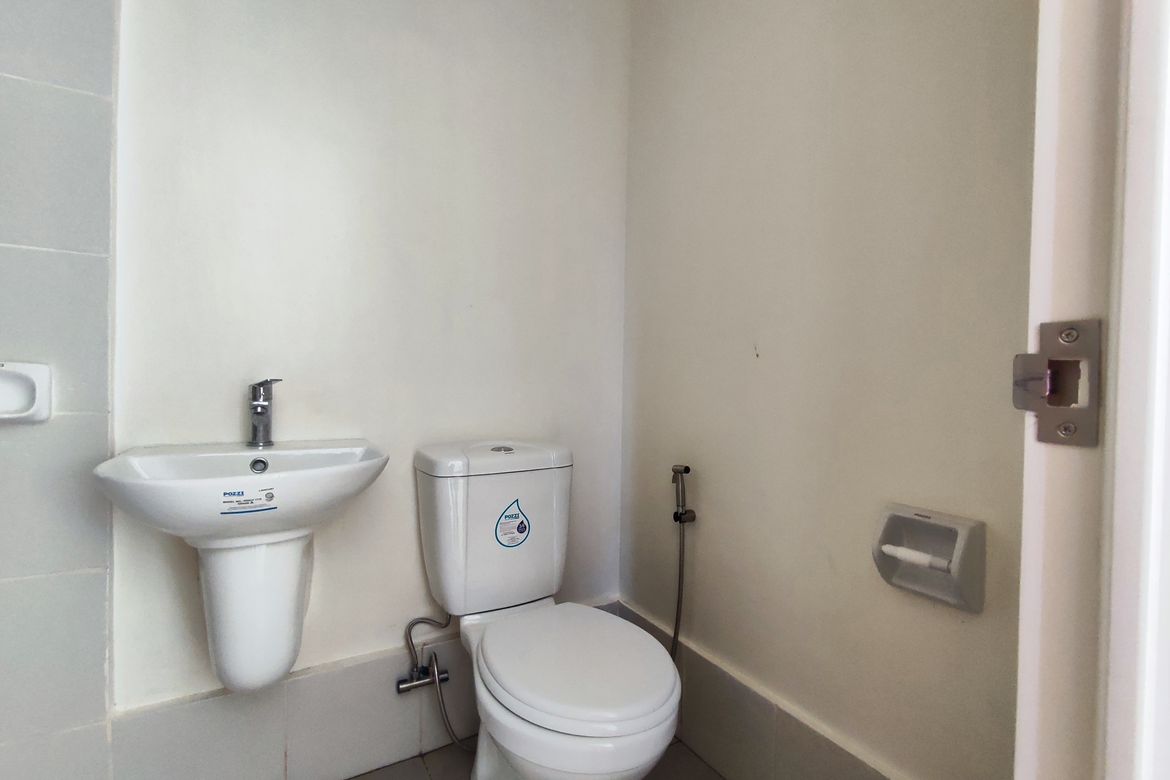 3 Bedroom House for Sale in Balintawak, Lipa, Batangas – photo 6