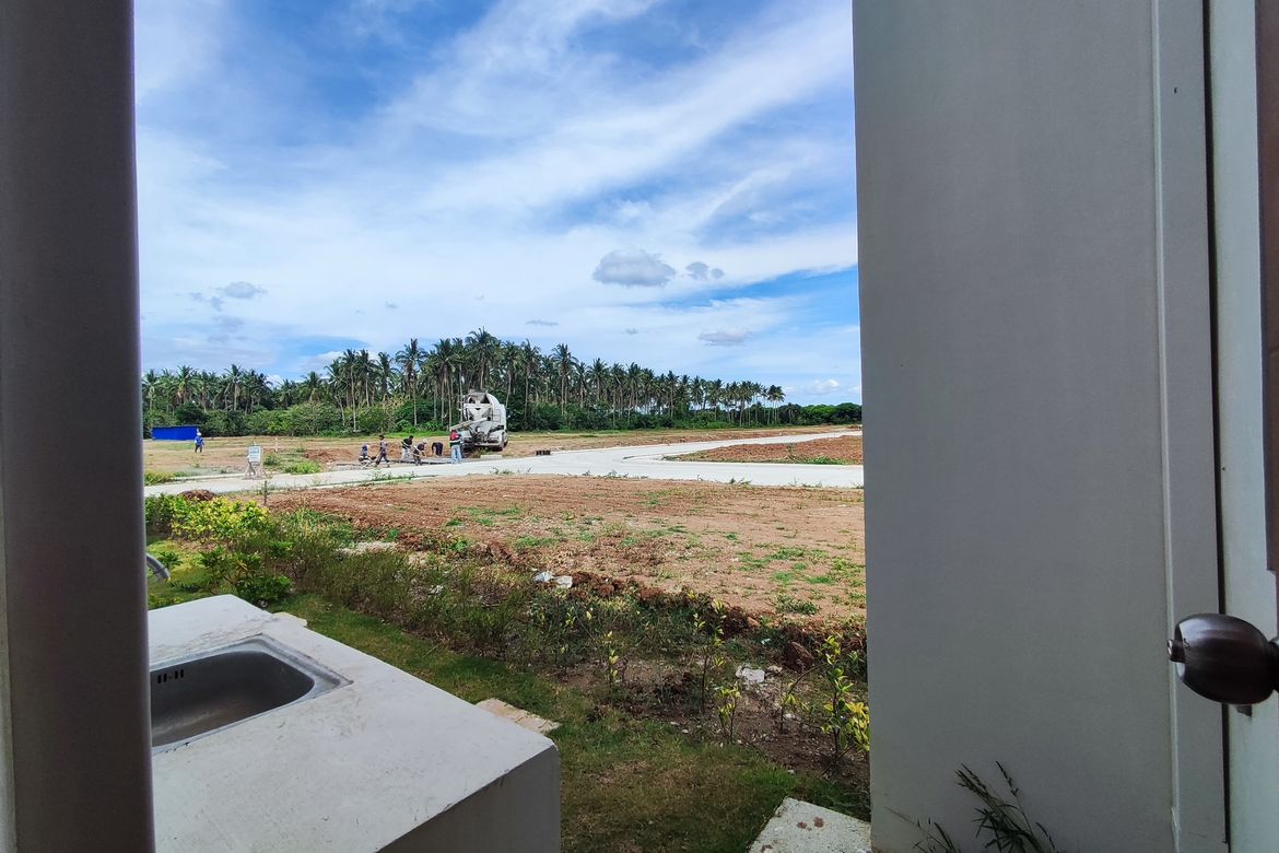3 Bedroom House for Sale in Balintawak, Lipa, Batangas – photo 7