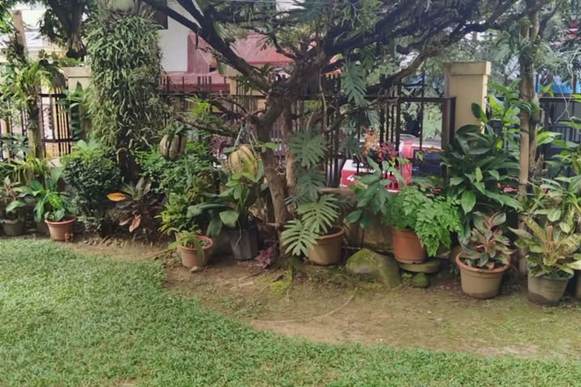 3 Bedroom House for Sale in Balite, Rodriguez, Rizal – photo 2