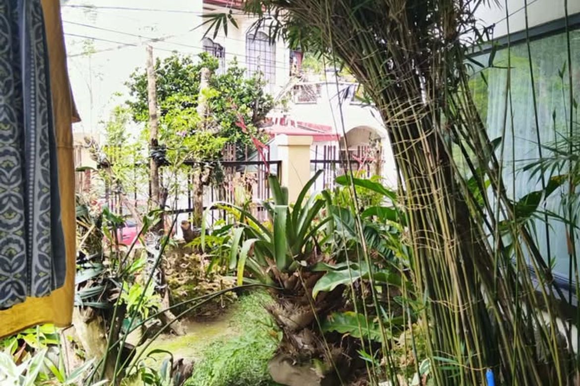 3 Bedroom House for Sale in Balite, Rodriguez, Rizal – photo 3