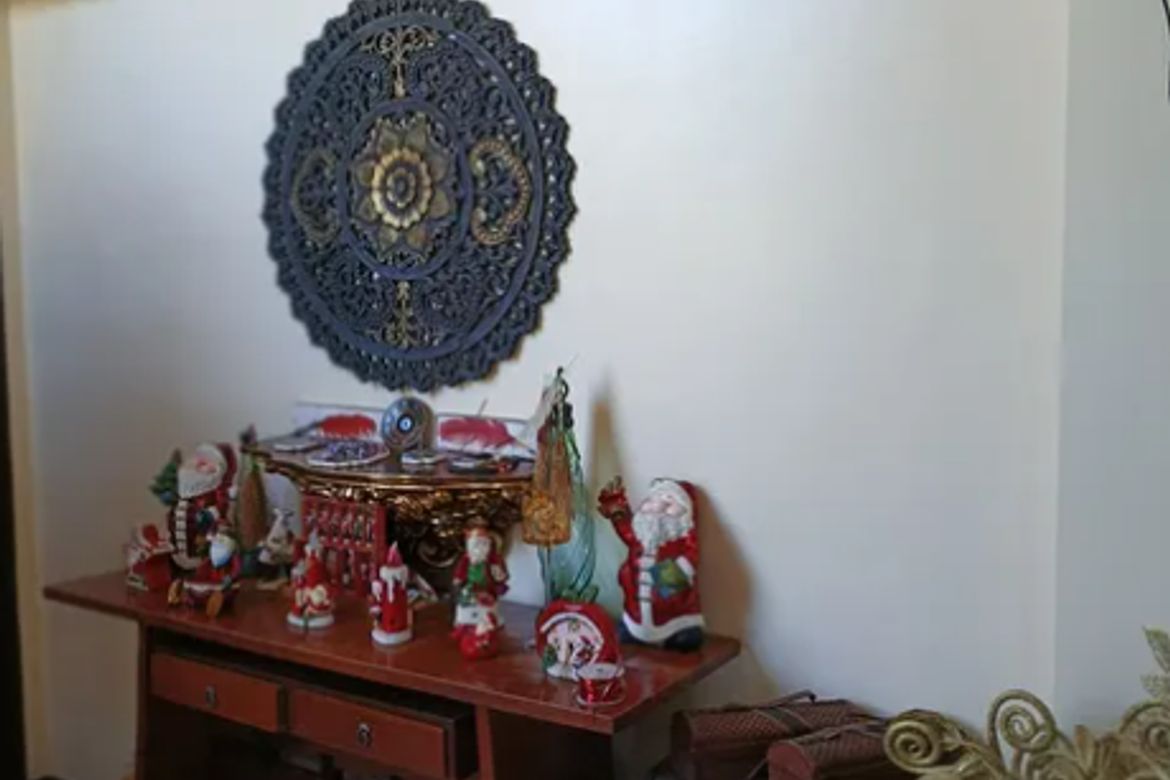 3 Bedroom House for Sale in Balite, Rodriguez, Rizal – photo 8