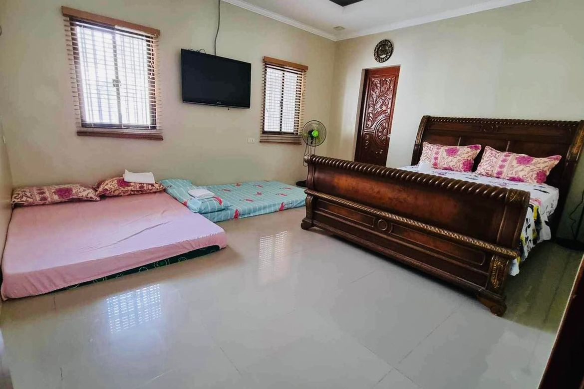 3 Bedroom House for Sale in Baliti, Arayat, Pampanga – photo 3