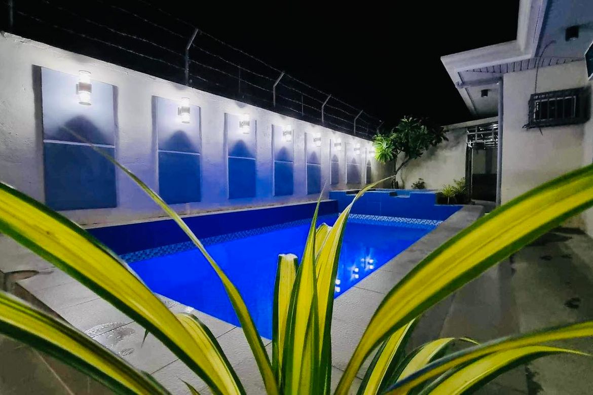 3 Bedroom House for Sale in Baliti, Arayat, Pampanga – photo 4