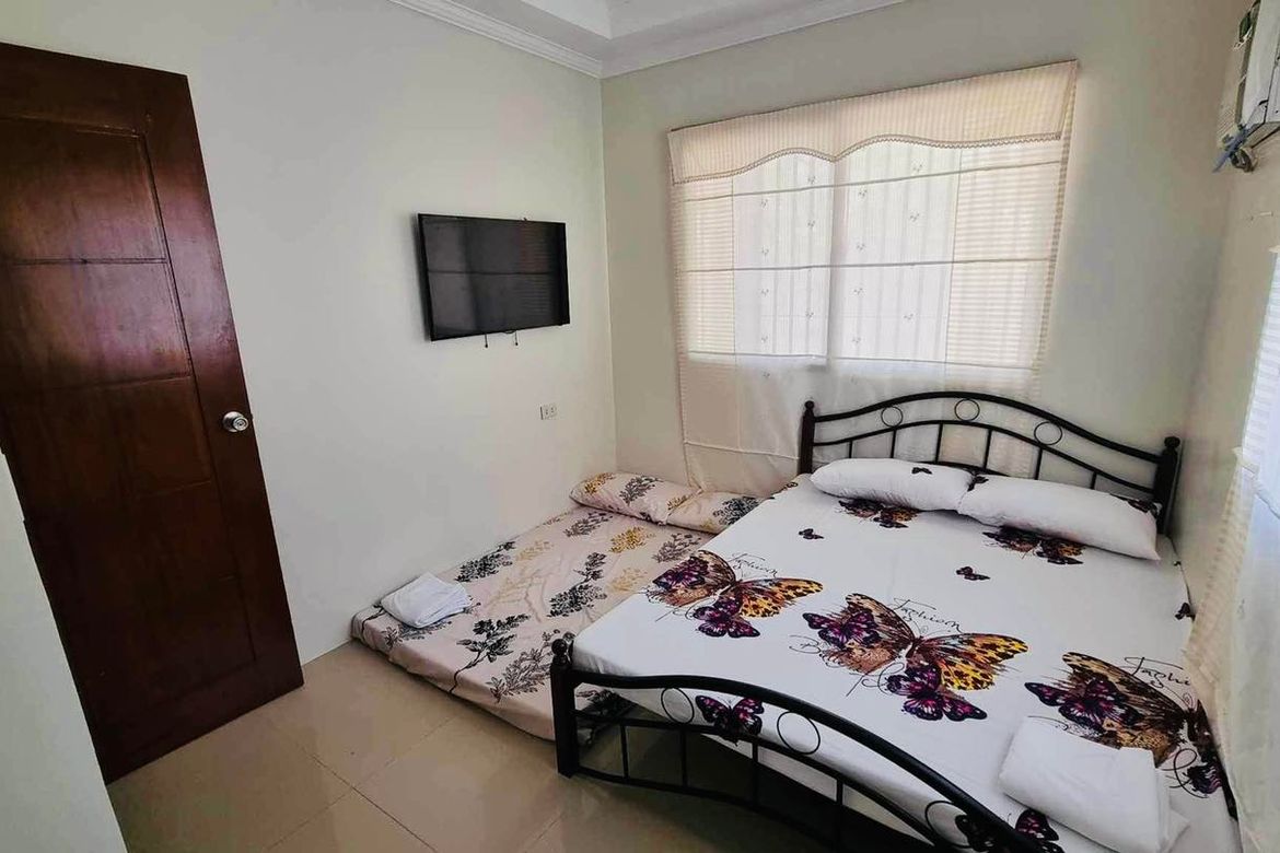 3 Bedroom House for Sale in Baliti, Arayat, Pampanga – photo 7