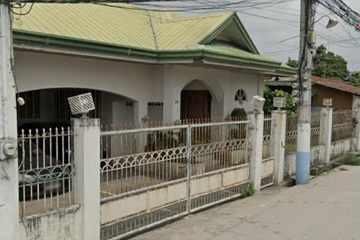 3 Bedroom House for Sale in Baliti, San Fernando, Pampanga – photo 2