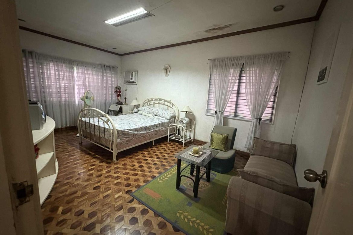 3 Bedroom House for Sale in Baliti, San Fernando, Pampanga – photo 4