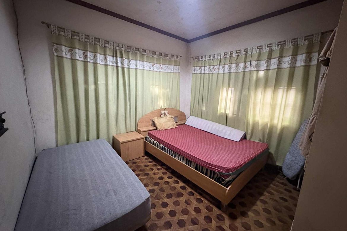 3 Bedroom House for Sale in Baliti, San Fernando, Pampanga – photo 5