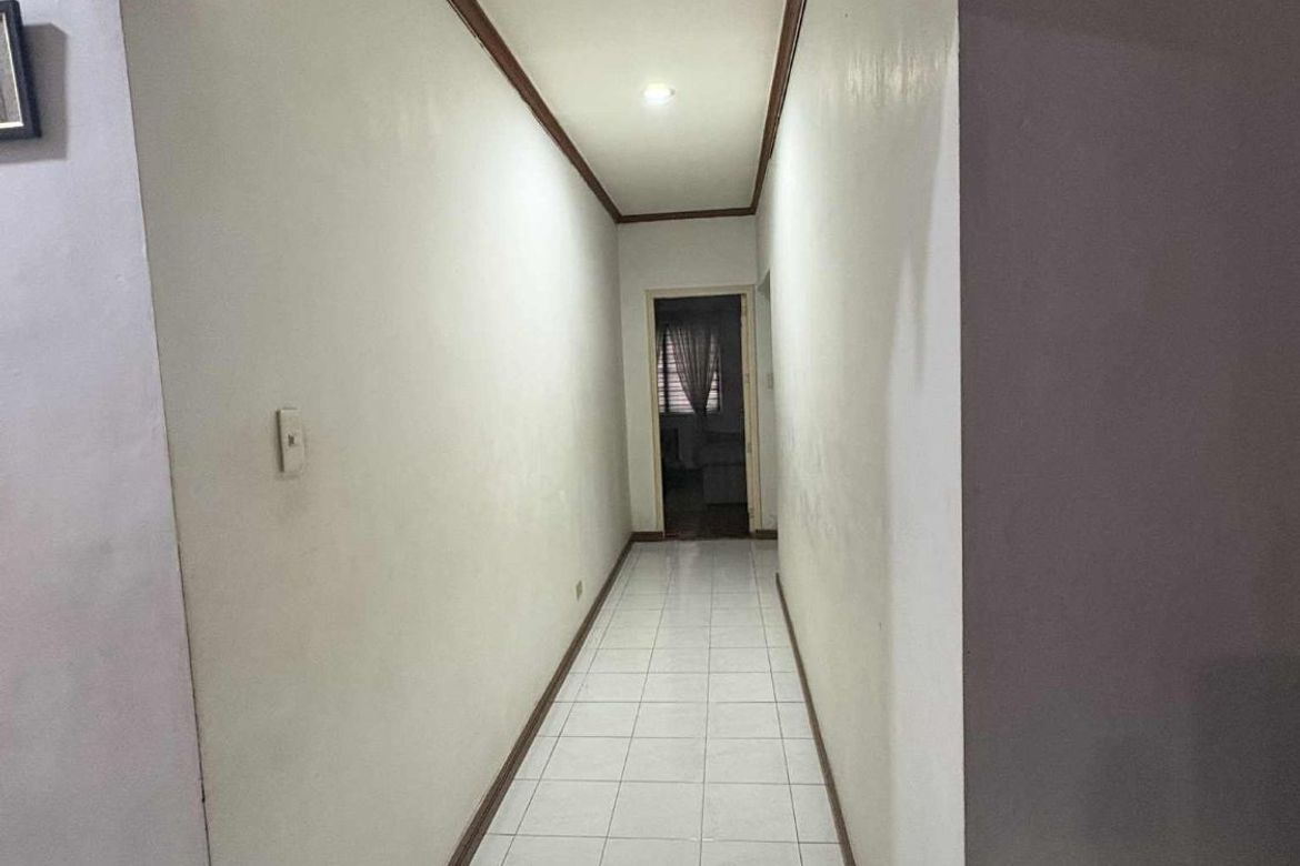 3 Bedroom House for Sale in Baliti, San Fernando, Pampanga – photo 6