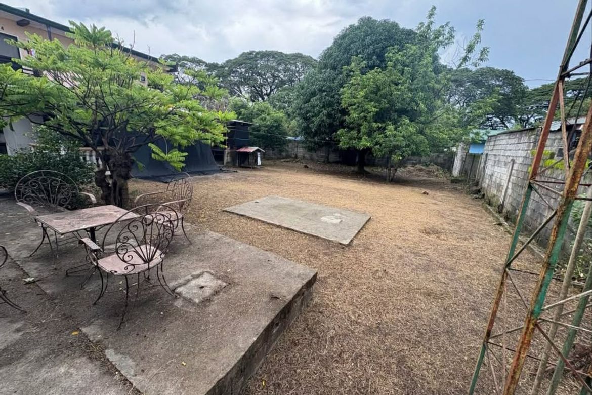 3 Bedroom House for Sale in Baliti, San Fernando, Pampanga