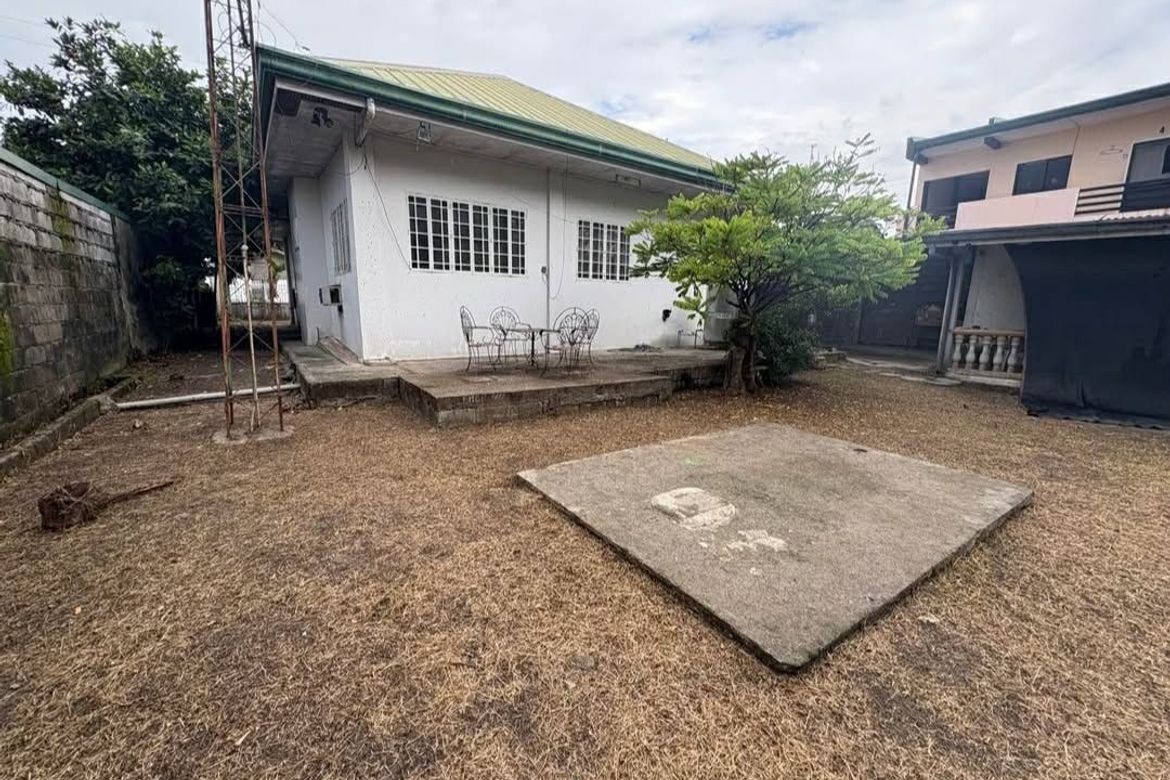 3 Bedroom House for Sale in Baliti, San Fernando, Pampanga – photo 3