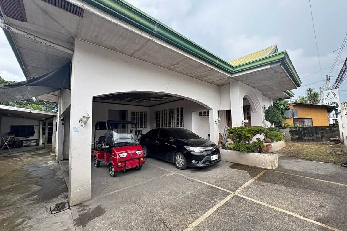 3 Bedroom House for Sale in Baliti, San Fernando, Pampanga – photo 5