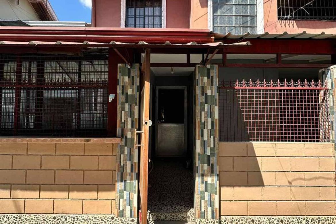 3 Bedroom House for Sale in Baliti, San Fernando, Pampanga – photo 3