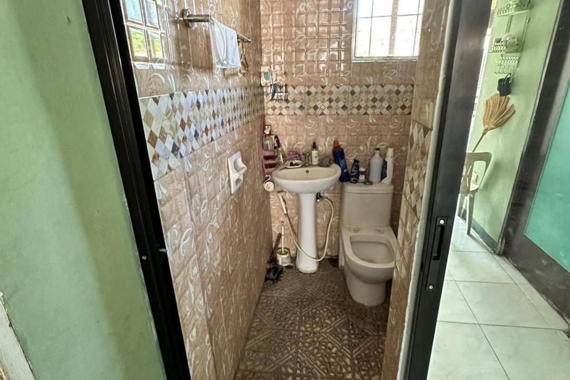 3 Bedroom House for Sale in Baliti, San Fernando, Pampanga – photo 5