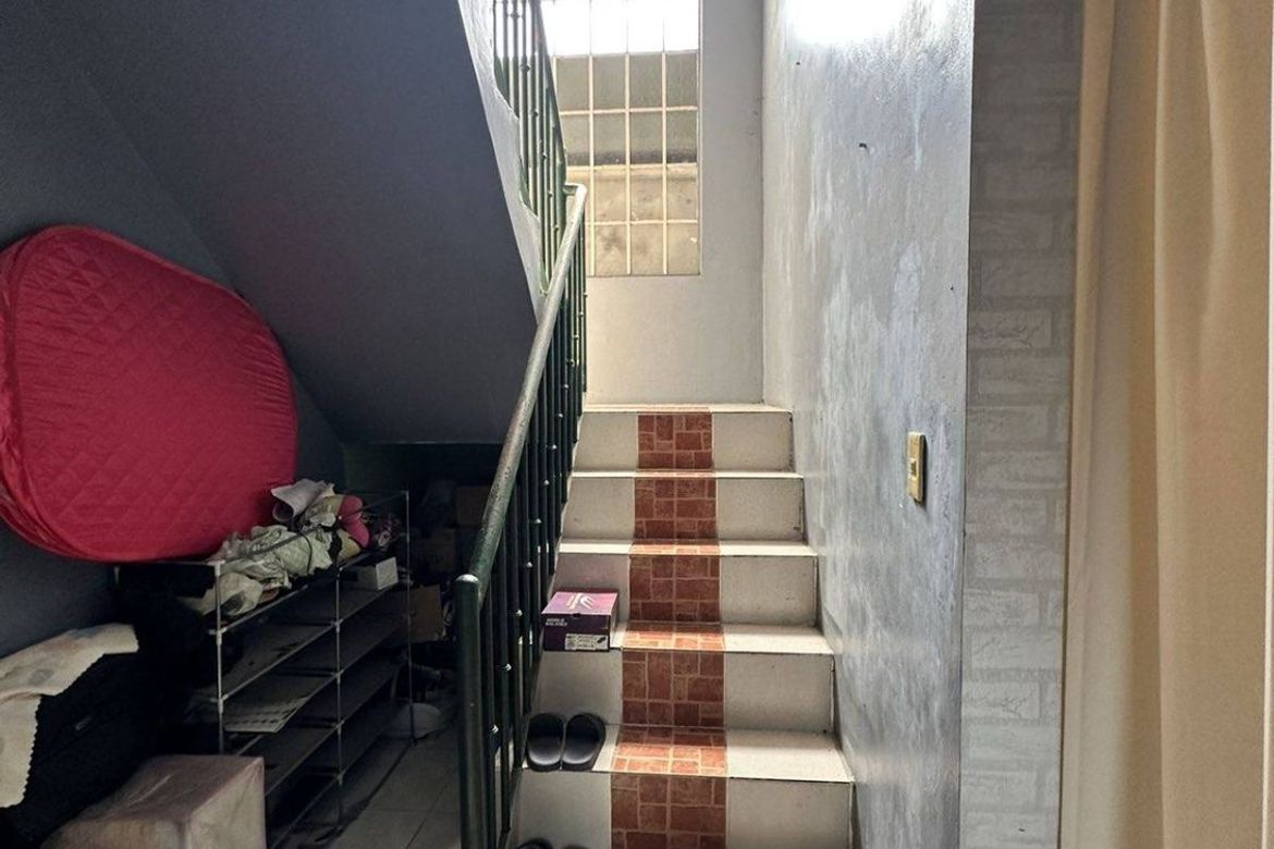3 Bedroom House for Sale in Baliti, San Fernando, Pampanga – photo 6