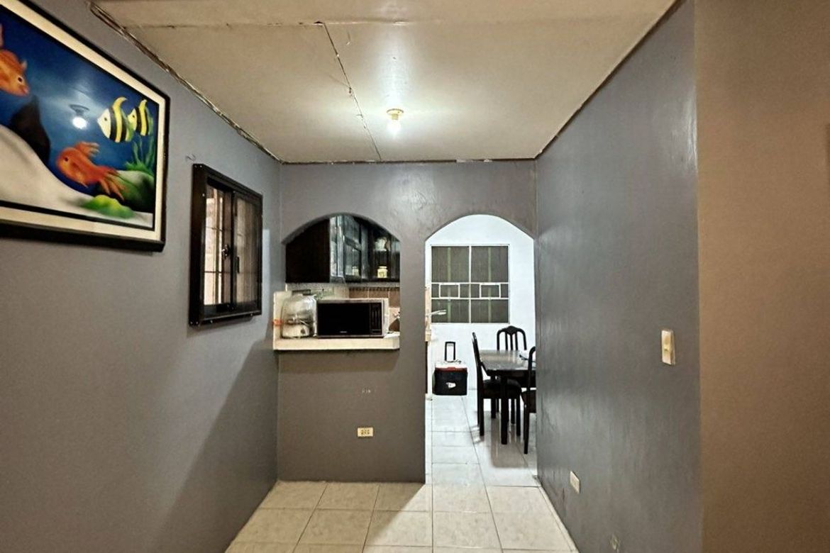 3 Bedroom House for Sale in Baliti, San Fernando, Pampanga – photo 8