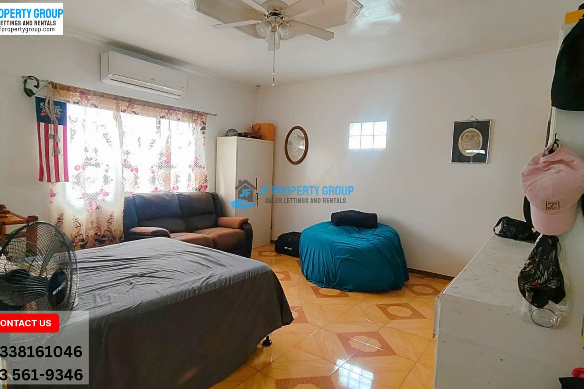 3 Bedroom House for Sale in Balugo, Albuera, Leyte – photo 5