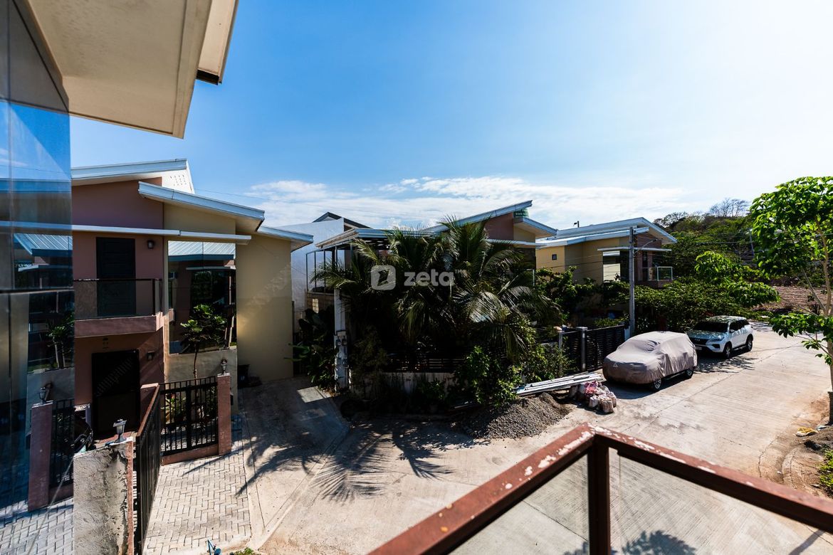 3 Bedroom House for Sale in Balulang, Cagayan de Oro, Misamis Oriental – photo 5