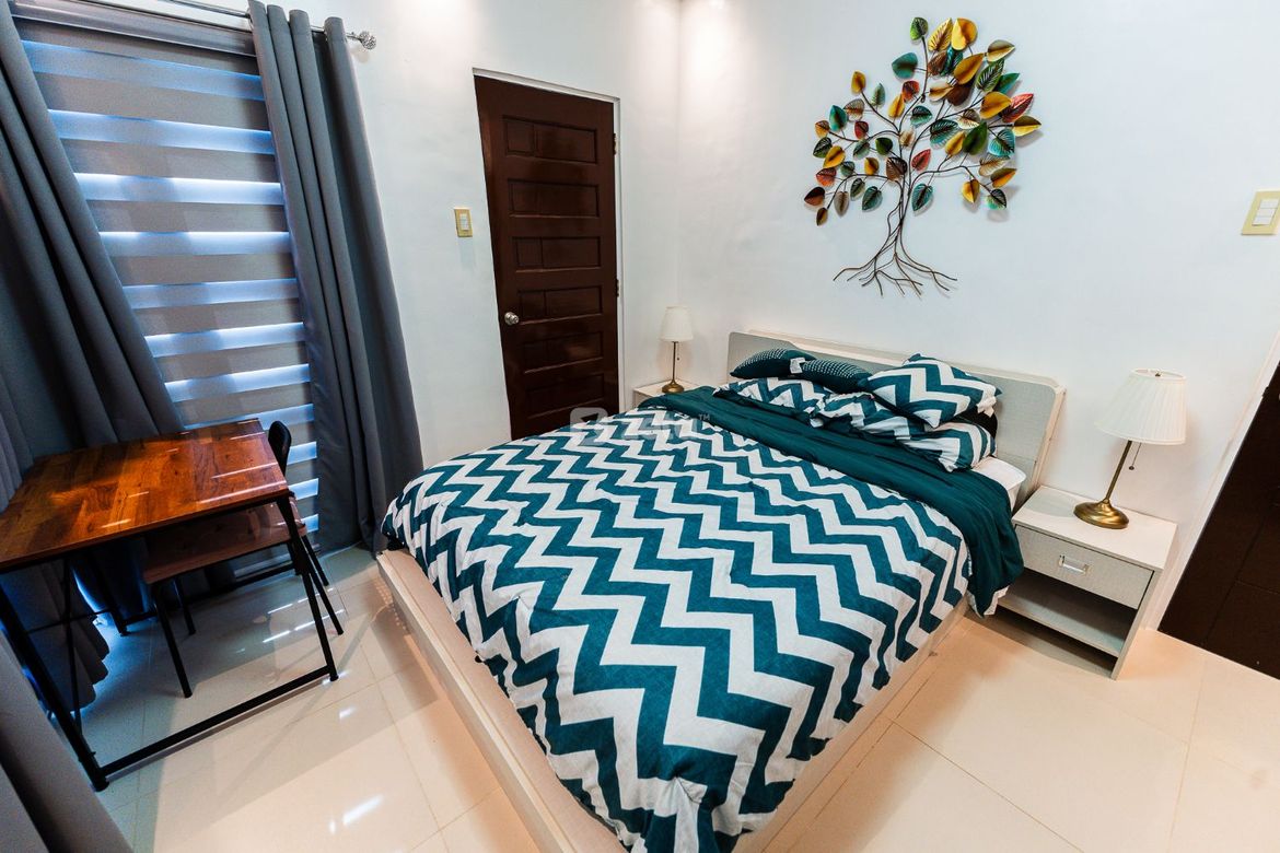 3 Bedroom House for Sale in Balulang, Cagayan de Oro, Misamis Oriental – photo 7