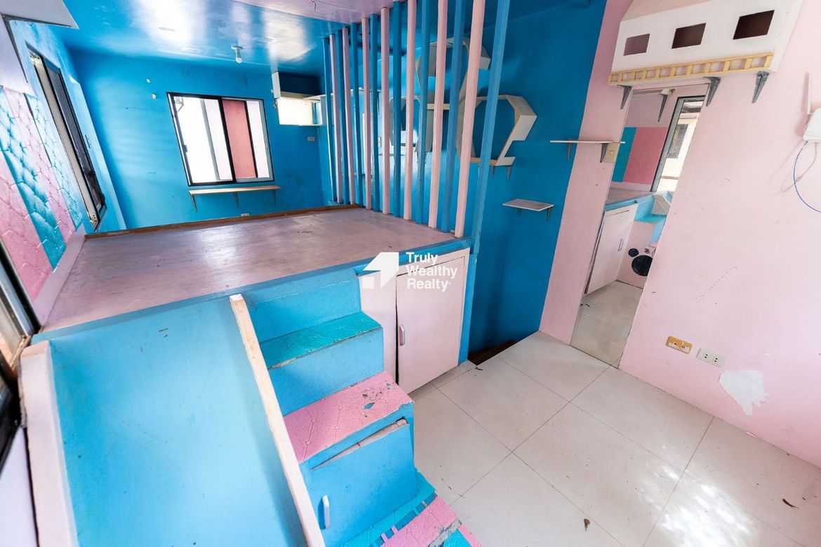 3 Bedroom House for Sale in Balulang, Cagayan de Oro, Misamis Oriental – photo 6