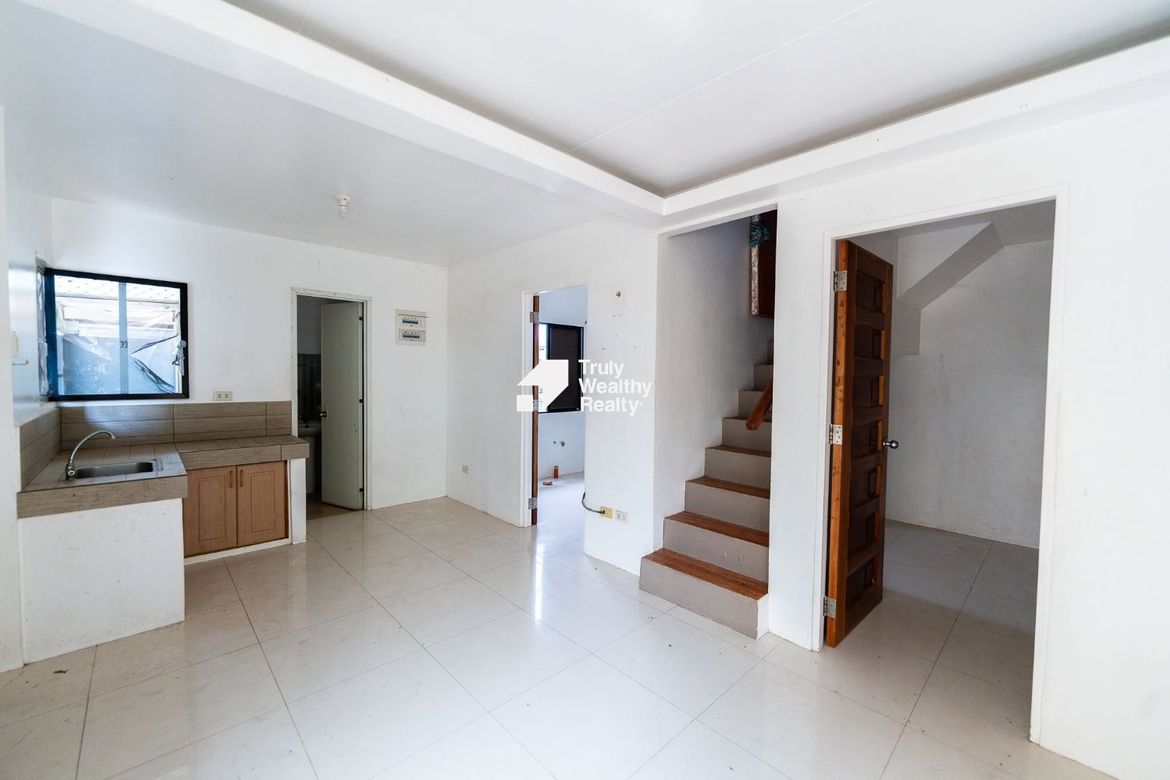 3 Bedroom House for Sale in Balulang, Cagayan de Oro, Misamis Oriental – photo 7