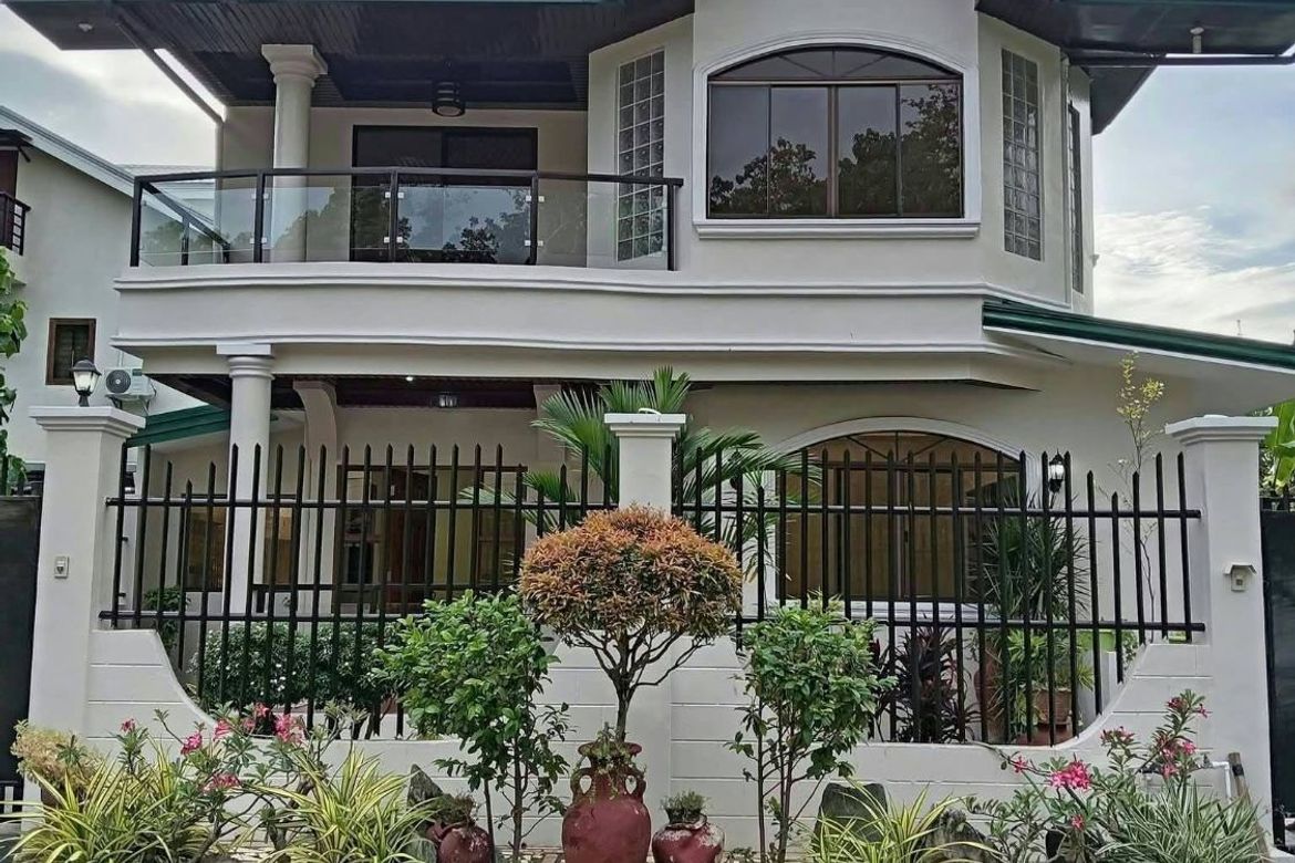 3 Bedroom House for Sale in Balulang, Cagayan de Oro, Misamis Oriental