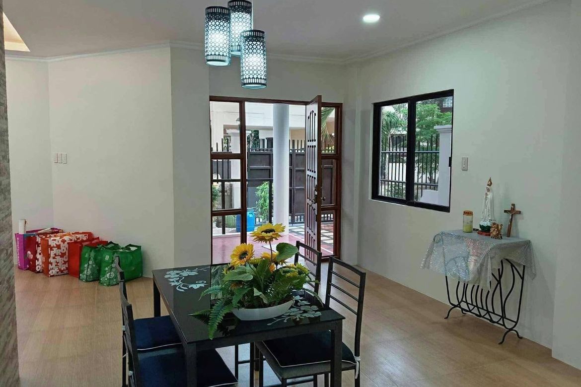 3 Bedroom House for Sale in Balulang, Cagayan de Oro, Misamis Oriental – photo 6