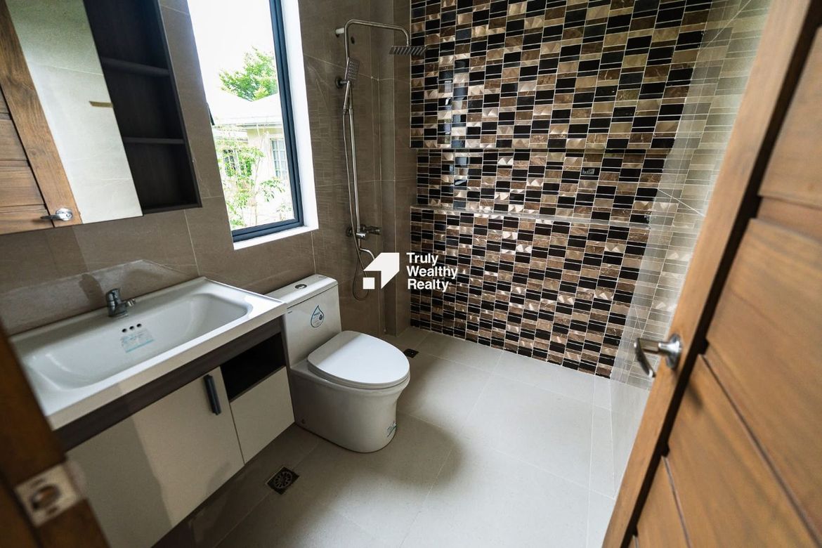 3 Bedroom House for Sale in Balulang, Cagayan de Oro, Misamis Oriental – photo 5