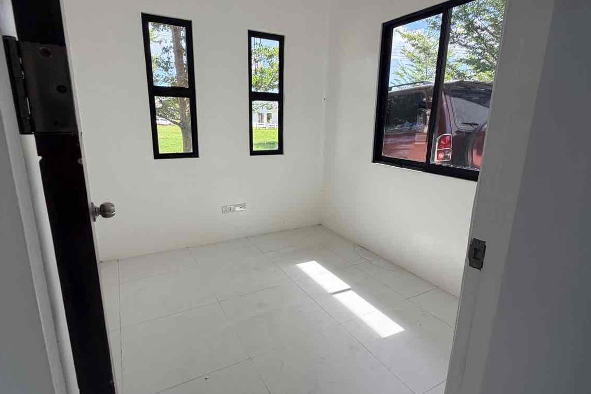 3 Bedroom House for Sale in Balulang, Cagayan de Oro, Misamis Oriental – photo 5