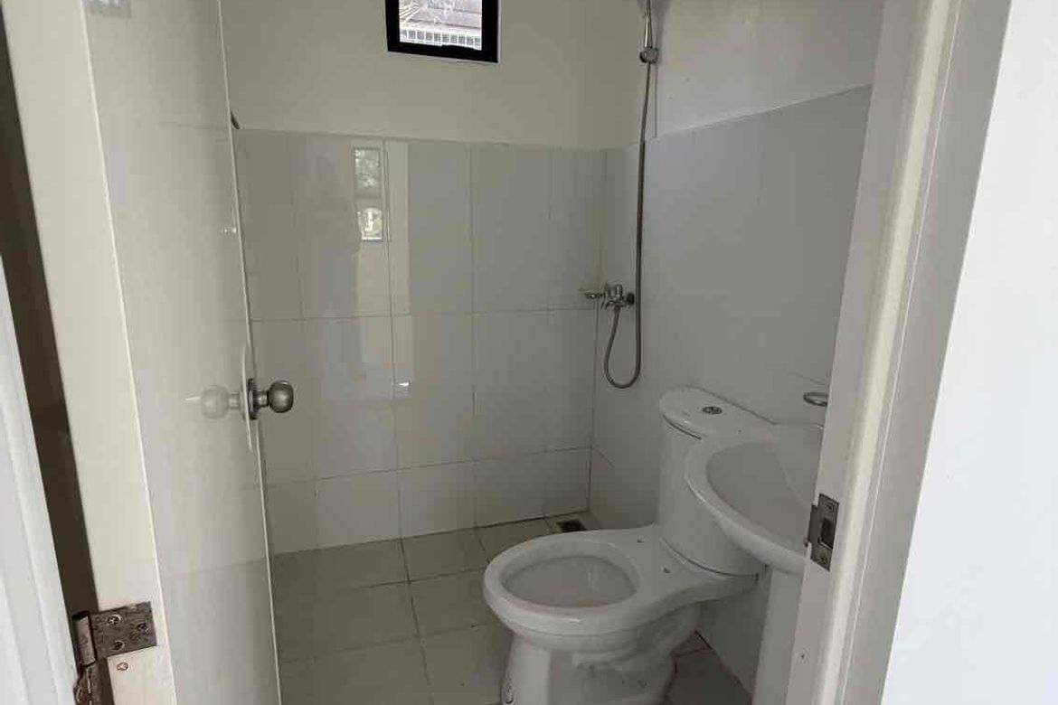 3 Bedroom House for Sale in Balulang, Cagayan de Oro, Misamis Oriental – photo 6