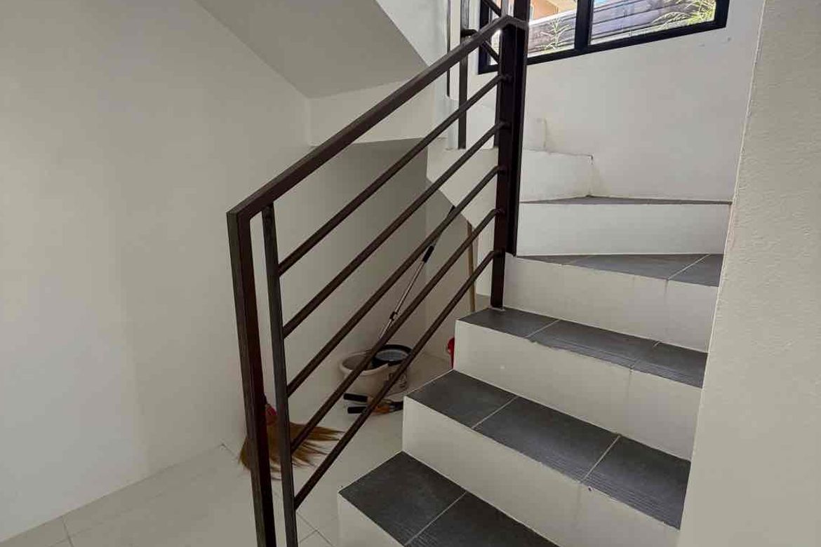 3 Bedroom House for Sale in Balulang, Cagayan de Oro, Misamis Oriental – photo 7
