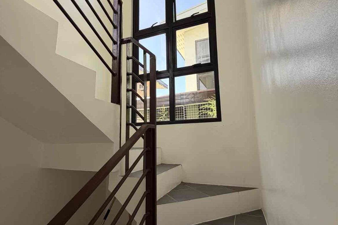 3 Bedroom House for Sale in Balulang, Cagayan de Oro, Misamis Oriental – photo 8
