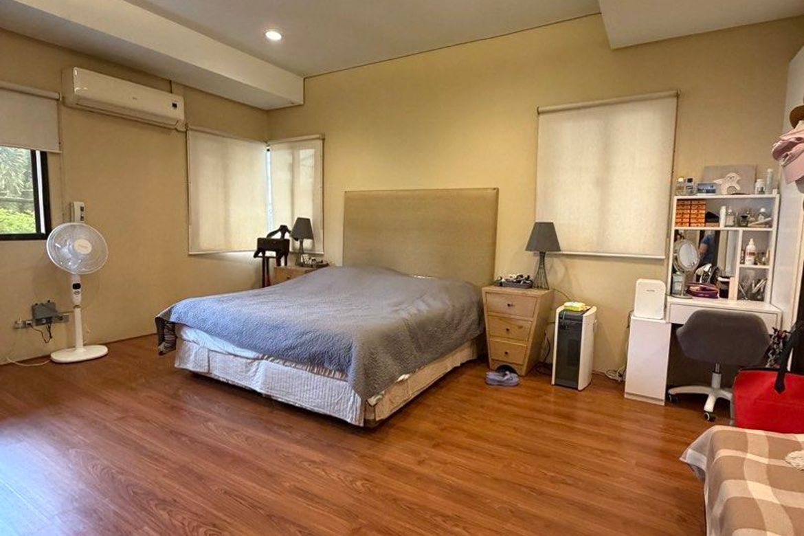 3 Bedroom House for Sale in Bambang, Taguig, Metro Manila – photo 7