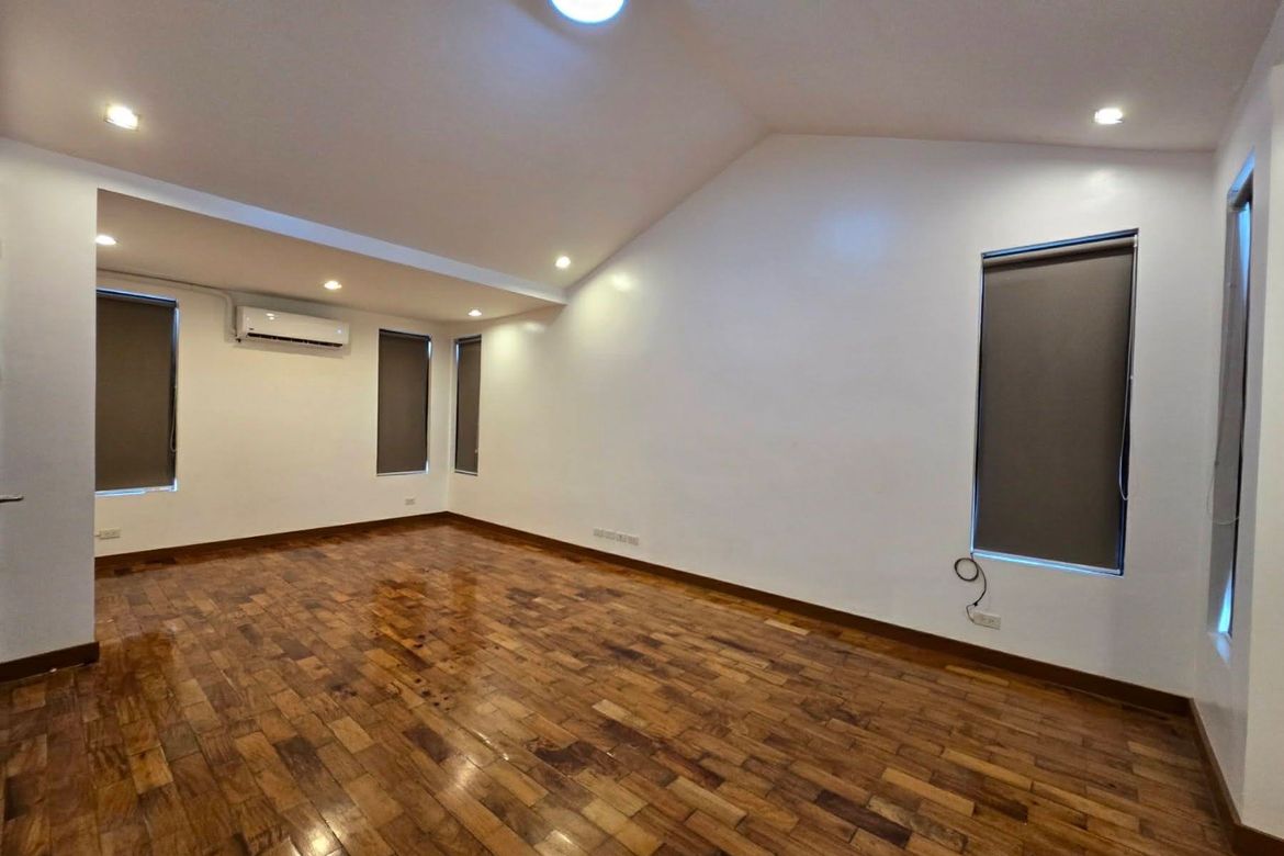 3 Bedroom House for Sale in Bambang, Taguig, Metro Manila – photo 3