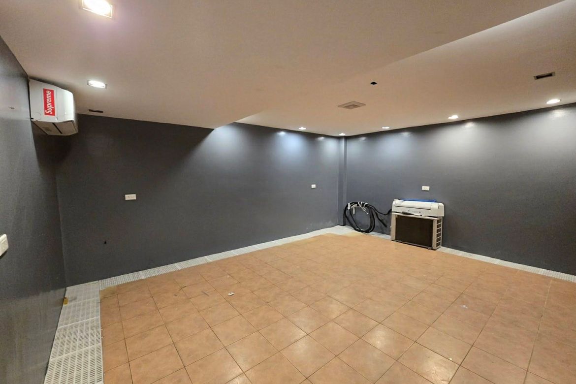 3 Bedroom House for Sale in Bambang, Taguig, Metro Manila – photo 6