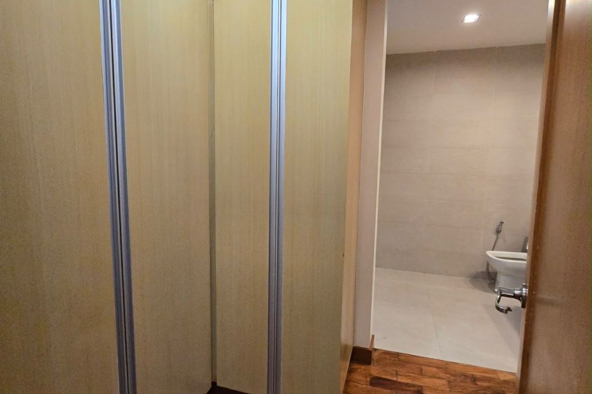 3 Bedroom House for Sale in Bambang, Taguig, Metro Manila – photo 7