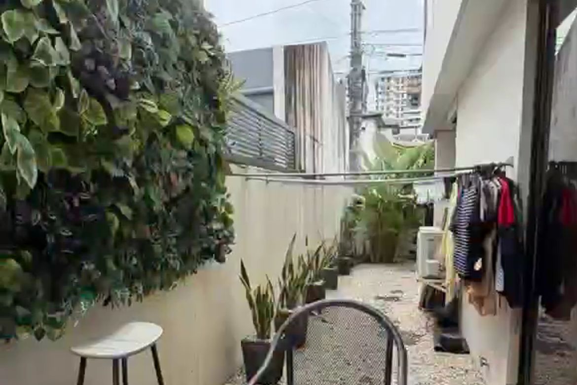3 Bedroom House for Sale in Bambang, Taguig, Metro Manila – photo 3