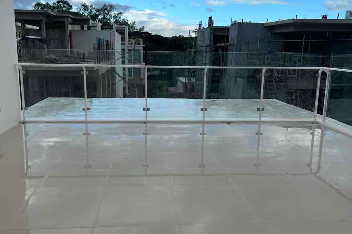 3 Bedroom House for Sale in Bambang, Taguig, Metro Manila – photo 2