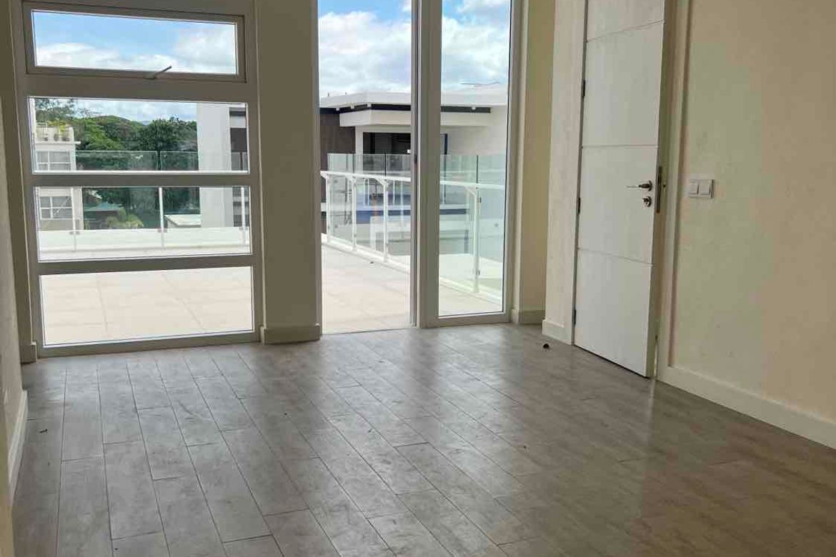 3 Bedroom House for Sale in Bambang, Taguig, Metro Manila – photo 7