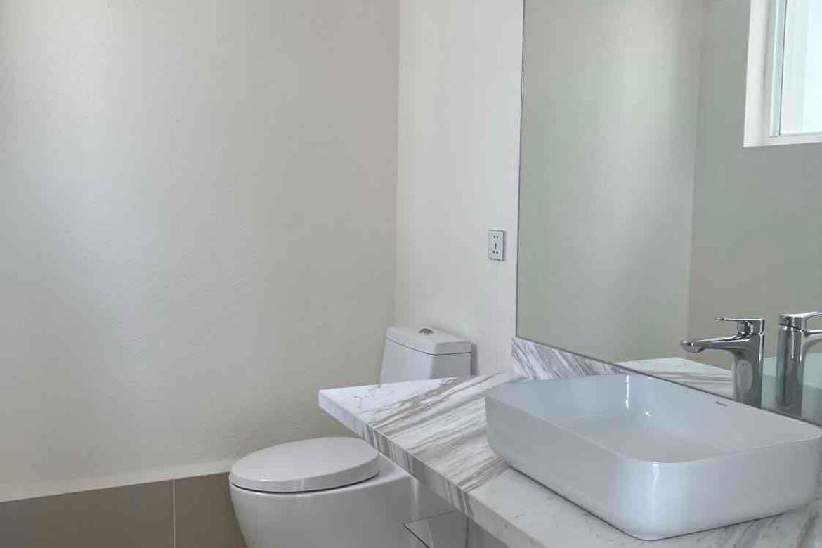 3 Bedroom House for Sale in Bambang, Taguig, Metro Manila – photo 8