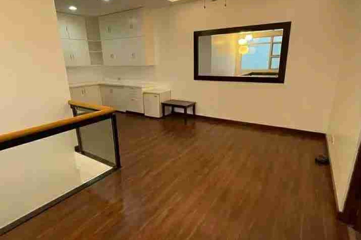3 Bedroom House for Sale in Bambang, Taguig, Metro Manila – photo 3